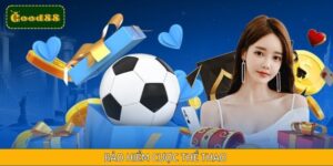 Bảo Hiểm Cược Thể Thao Và Cách Tận Dụng Ưu Đãi Tại Good88