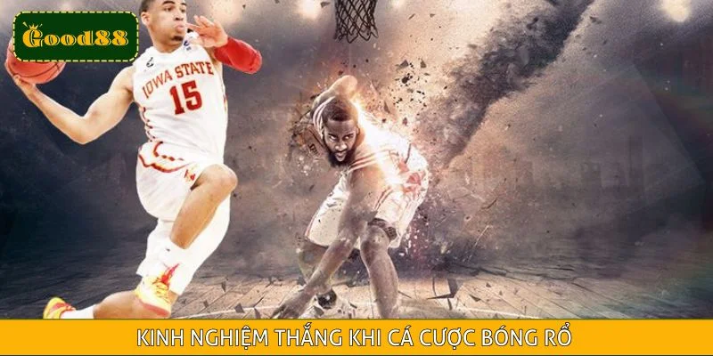 Lưu ý đọc đội hình thi đấu chuẩn xác