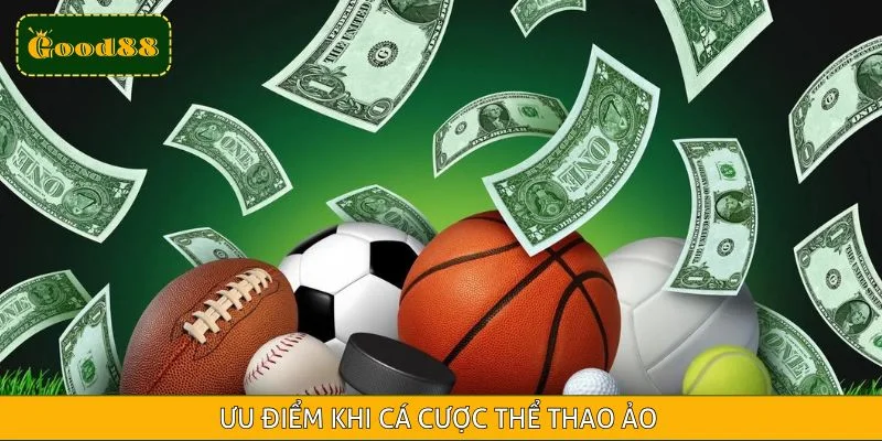 Quy trình đổi thưởng siêu tốc chỉ vài giây