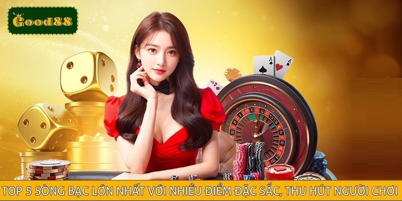 Tốc độ thanh toán và hỗ trợ khách hàng là yếu tố làm nên thành công